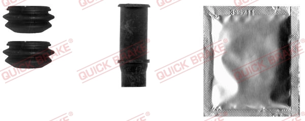Accessory Kit, brake caliper